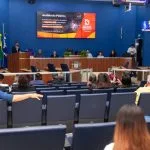 Audiência pública discute impactos dos fogos de artifício em Três Lagoas