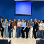Comitê Intersetorial discute metas do Plano Municipal pela Primeira Infância