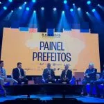 Três Lagoas é a 2ª cidade mais competitiva de MS, segundo ranking de 2026