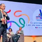 TCE-MS Apresenta Apoio a Municípios para Fortalecer Políticas de Primeira Infância