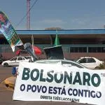 Movimentação de Candidatos em Três Lagoas Antecede Clima Eleitoral de 2026