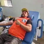 Campanha de Doação de Sangue em Três Lagoas segue até setembro