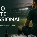 Cannabidiol no Esporte: O Que Atletas Precisam Saber Sobre Antidoping