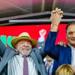 Polícia Federal investiga familiares de Weverton Rocha em operação contra fraudes no INSS