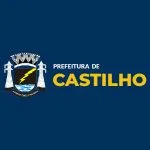 História de Castilho: Da Vila Cauê ao Município