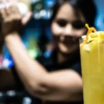 Cerveja movimenta R$ 13 bilhões no Brasil em último ano, revela pesquisa