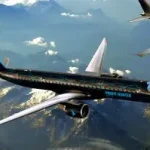 BNDES aprova financiamento para exportação de aviões da Embraer à canadense Porter Airlines
