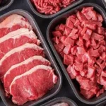 Análise de Mídia: Novidades do Setor Agroindustrial e Relações Internacionais