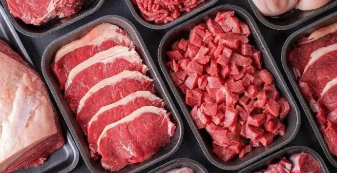 Análise de Mídia: Novidades do Setor Agroindustrial e Relações Internacionais