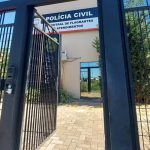 Aposentada perde R$ 9,6 mil em golpe ao planejar casamento com suposto médico dos EUA