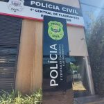 Denúncia de maus-tratos a criança em São José do Rio Preto leva a investigação