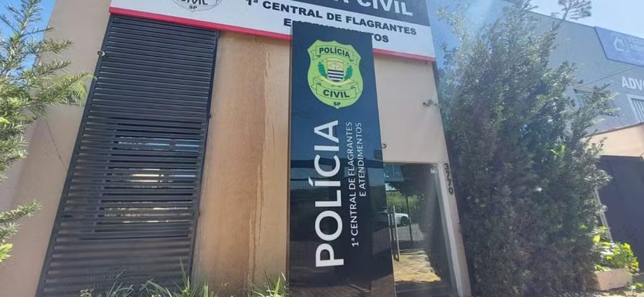 Denúncia de maus-tratos a criança em São José do Rio Preto leva a investigação