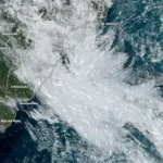 Ciclone Bomba: Formação e Impactos no Brasil