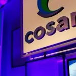 Cosan reporta resultados do 1T26 com redução de prejuízo e reestruturação financeira