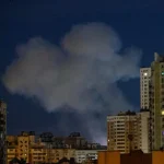 Conflito entre Ucrânia e Rússia gera mortes e ataques a portos