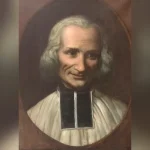 Dia de São João Maria Vianney: Uma Oração pelos Padres