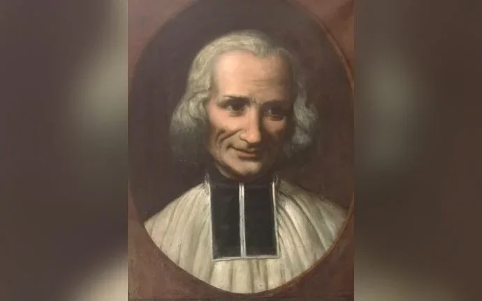 Dia de São João Maria Vianney: Uma Oração pelos Padres