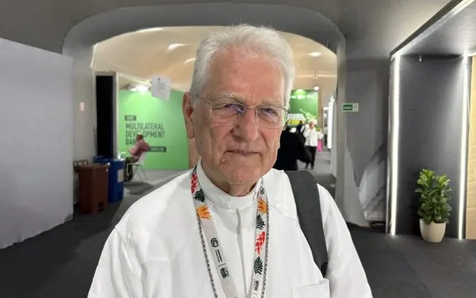 Mestrado em Direito Canônico da Região Amazônica inicia novo ano acadêmico