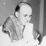Memória de Dom Angelelli: 50 anos de um legado de justiça e fraternidade na Argentina