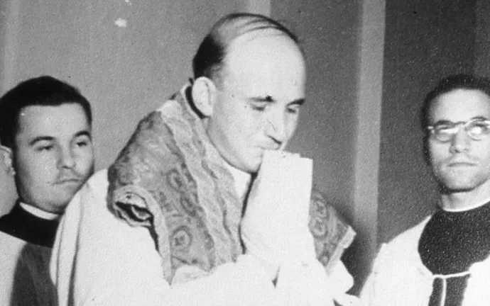 Memória de Dom Angelelli: 50 anos de um legado de justiça e fraternidade na Argentina