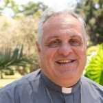 Visita do Papa à Argentina promete mensagem de paz e dignidade humana