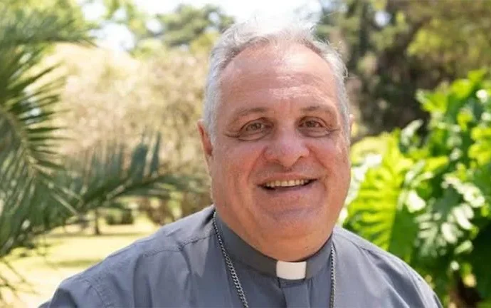 Visita do Papa à Argentina promete mensagem de paz e dignidade humana