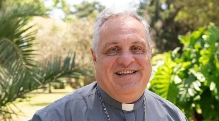 Visita do Papa à Argentina promete mensagem de paz e dignidade humana