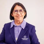 Presidente da CRB é nomeada consultora de Dicastério no Vaticano