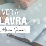 Reflexão sobre o Evangelho de 7 de agosto com Dom Mário Spaki