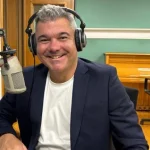 Léo Reis: A Jornada do Educador ao Empreendedor Global