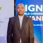 SIGNIS África elege nova liderança com maioria feminina