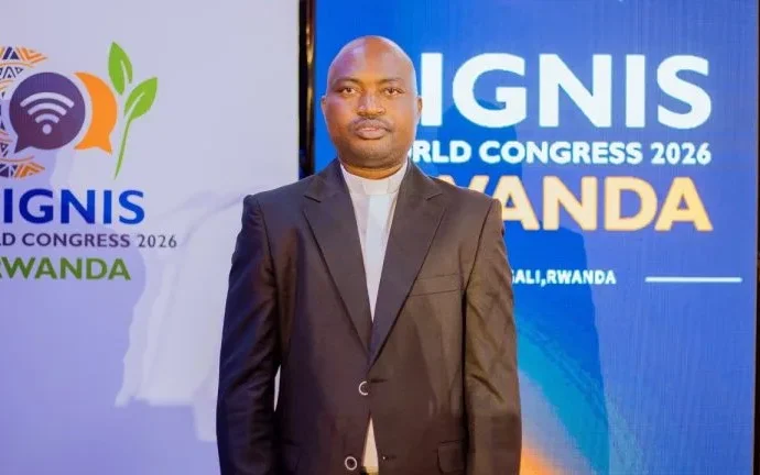 SIGNIS África elege nova liderança com maioria feminina