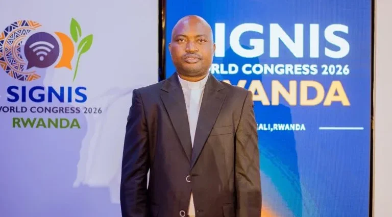 SIGNIS África elege nova liderança com maioria feminina