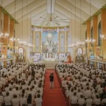 Vicariato Apostólico de Calapan é Elevado à Categoria de Diocese nas Filipinas