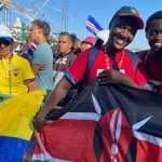 Papa pede aos jovens equatorianos para promoverem perdão e paz