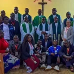 Encontro de agentes de pastoral bíblica promove revitalização na Diocese de Chimoio