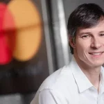 Mastercard apresenta MATCH Pro Performance Indicators para aprimorar avaliação de risco no varejo