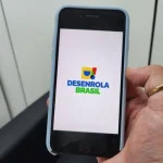 Desenrola 2.0 e Isenção do Imposto de Renda Perdem Apoio entre Eleitores, Aponta Pesquisa