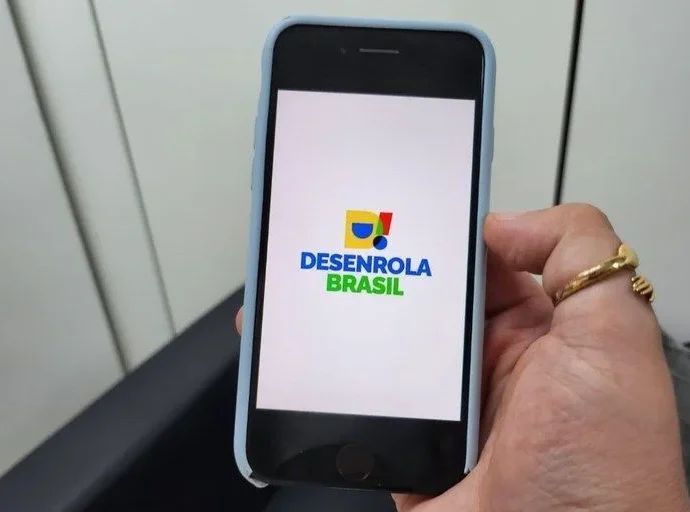 Desenrola 2.0 e Isenção do Imposto de Renda Perdem Apoio entre Eleitores, Aponta Pesquisa
