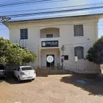 Corpo de mulher é encontrado carbonizado em canavial em Penápolis