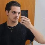 Médica é agredida e internada em UTI após violência doméstica em Santa Fé do Sul, SP