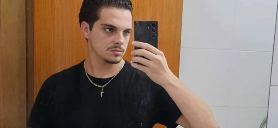 Médica é agredida e internada em UTI após violência doméstica em Santa Fé do Sul, SP