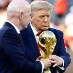 CIDADES DOS EUA COBRAM MILHÕES DA FIFA APÓS COPA DO MUNDO