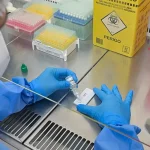 Anvisa redefine regras para controle de qualidade em laboratórios