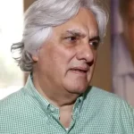 Delcídio do Amaral é confirmado como candidato ao Governo de MS; corrida eleitoral tem oito postulantes