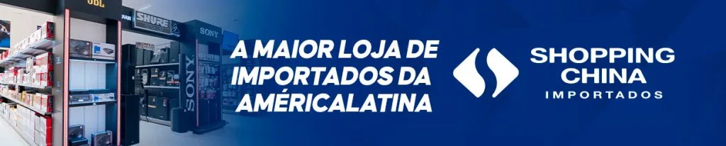 Polícia Federal realiza operações em MS para investigar R$ 10 milhões em institutos de previdência