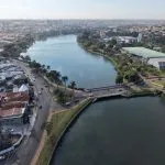 Exposição em São José do Rio Preto celebra 25 anos do SeMAE
