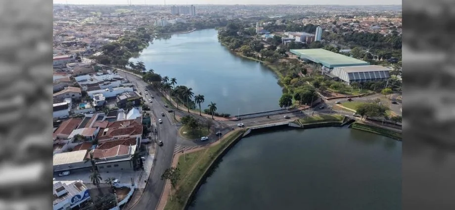 Exposição em São José do Rio Preto celebra 25 anos do SeMAE
