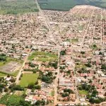 Bolsão de MS alcança 336 mil habitantes e lidera crescimento populacional