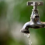 Interrupção no abastecimento de água em Três Lagoas afeta diversos bairros